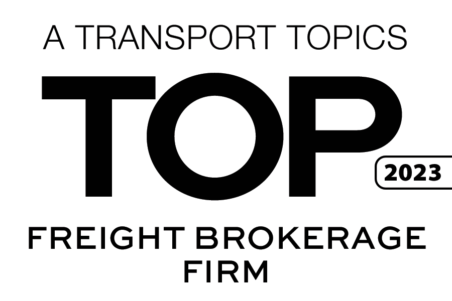 Transport-Topics-TopBugFBF2023